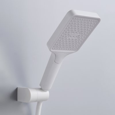 Душевой комплект Shevanik S4535C