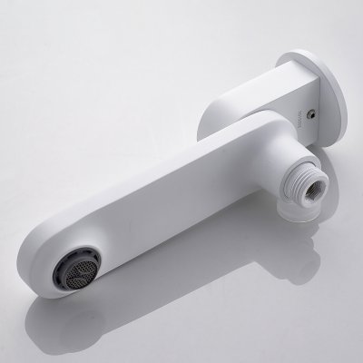 Душевой комплект Shevanik S4535C