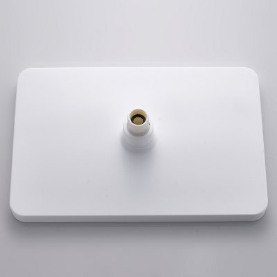 Душевой комплект Shevanik S4535C