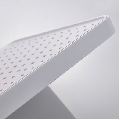 Душевой комплект Shevanik S4535C