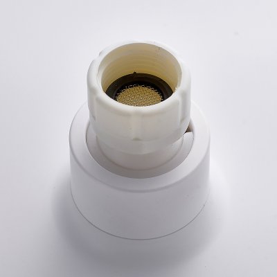 Душевой комплект Shevanik S4535C