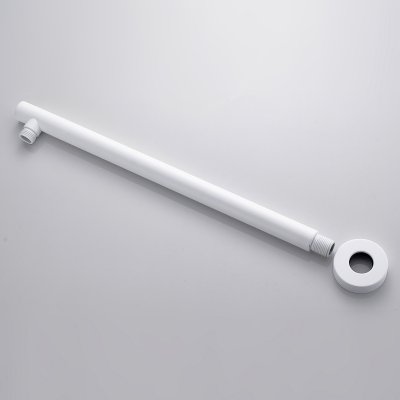 Душевой комплект Shevanik S4535C