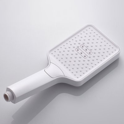 Душевой комплект Shevanik S4535C