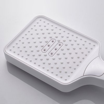 Душевой комплект Shevanik S4535C