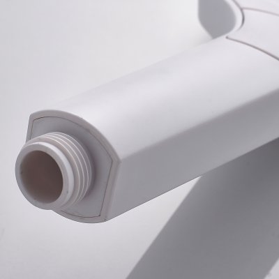 Душевой комплект Shevanik S4535C