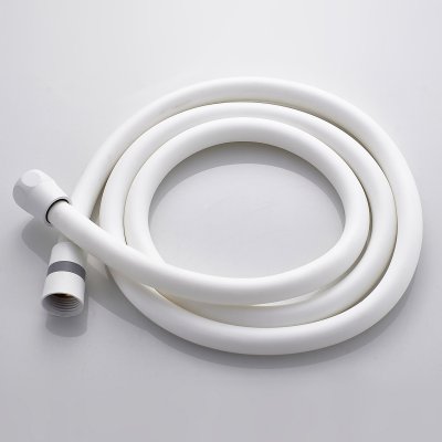 Душевой комплект Shevanik S4535C