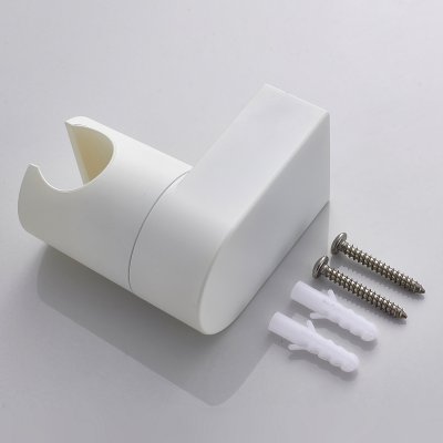 Душевой комплект Shevanik S4535C