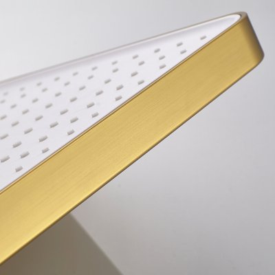 Душевой комплект Shevanik S4535G