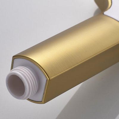 Душевой комплект Shevanik S4535G