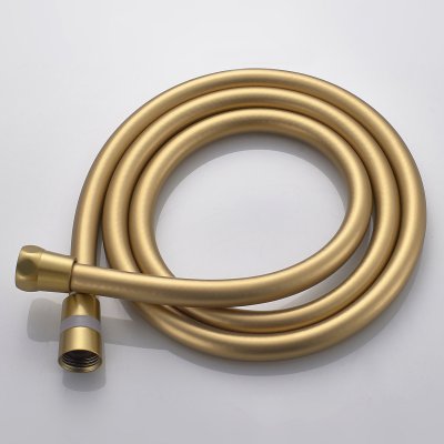 Душевой комплект Shevanik S4535G