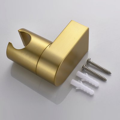 Душевой комплект Shevanik S4535G