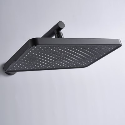 Душевой комплект Shevanik S4535H