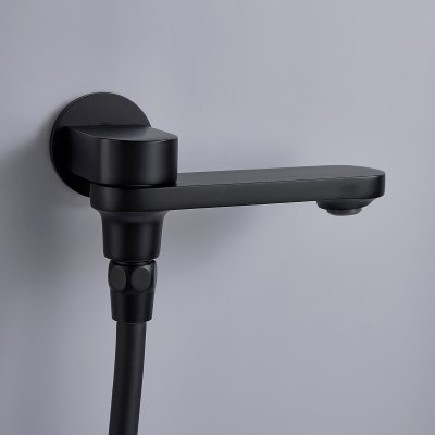 Душевой комплект Shevanik S4535H