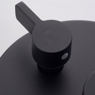 Душевой комплект Shevanik S4535H