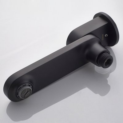 Душевой комплект Shevanik S4535H