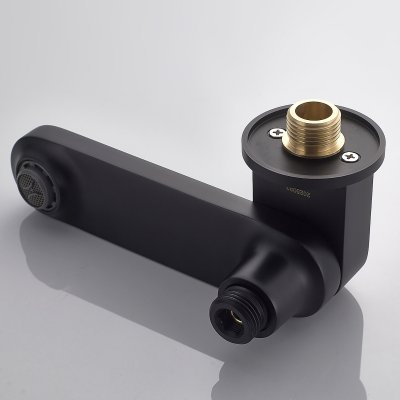 Душевой комплект Shevanik S4535H