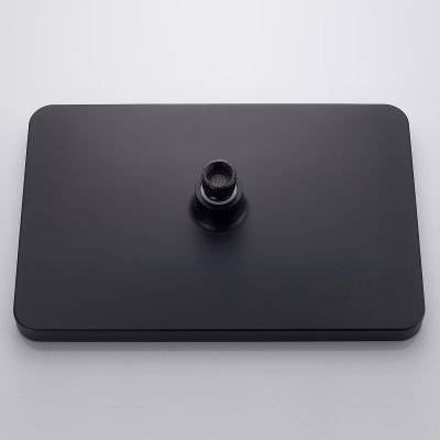 Душевой комплект Shevanik S4535H