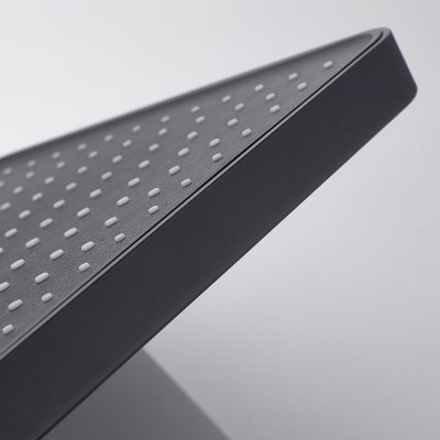 Душевой комплект Shevanik S4535H