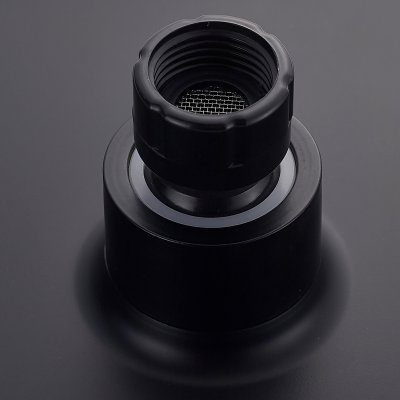 Душевой комплект Shevanik S4535H