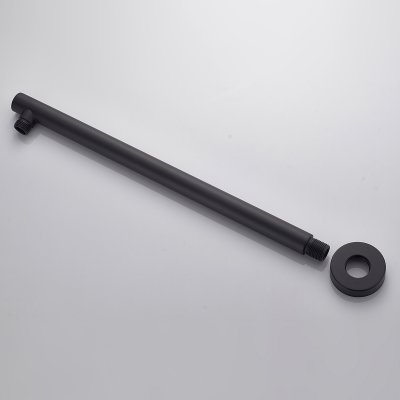 Душевой комплект Shevanik S4535H