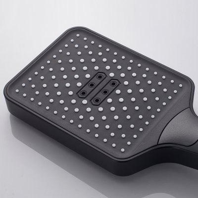 Душевой комплект Shevanik S4535H