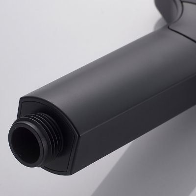 Душевой комплект Shevanik S4535H