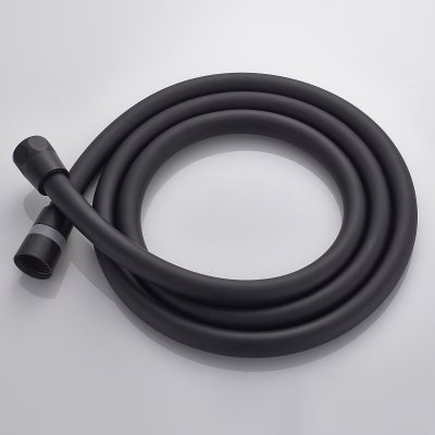 Душевой комплект Shevanik S4535H