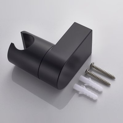 Душевой комплект Shevanik S4535H