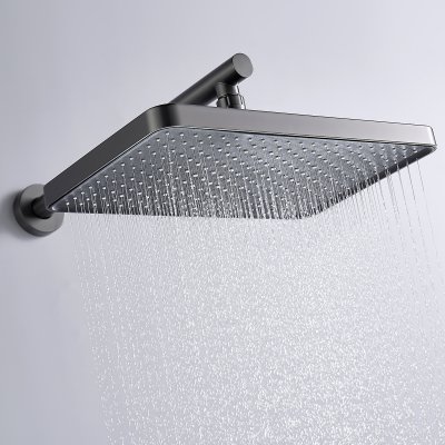 Душевой комплект Shevanik S4535T