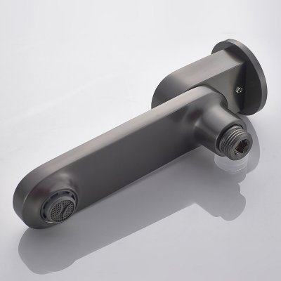 Душевой комплект Shevanik S4535T