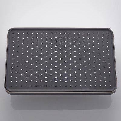 Душевой комплект Shevanik S4535T