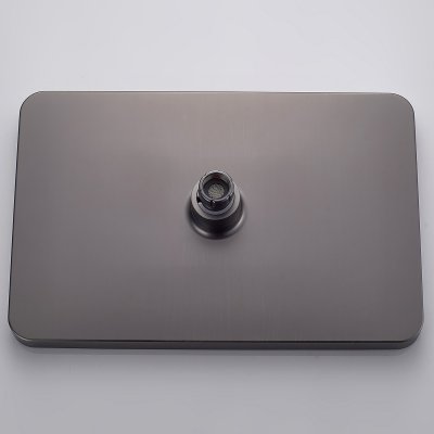 Душевой комплект Shevanik S4535T