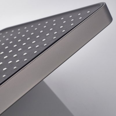 Душевой комплект Shevanik S4535T