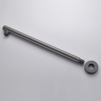 Душевой комплект Shevanik S4535T