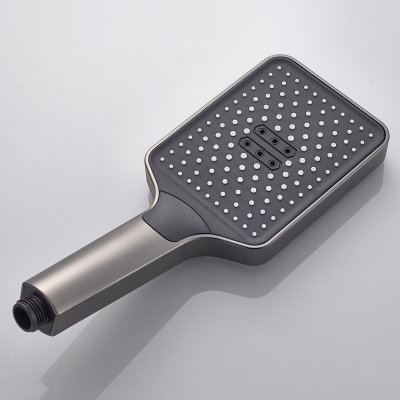 Душевой комплект Shevanik S4535T