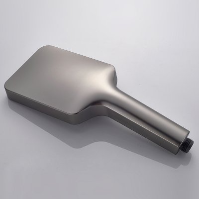 Душевой комплект Shevanik S4535T