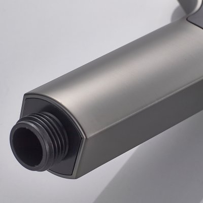 Душевой комплект Shevanik S4535T