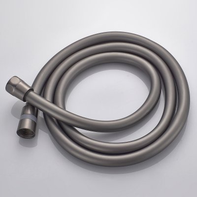 Душевой комплект Shevanik S4535T