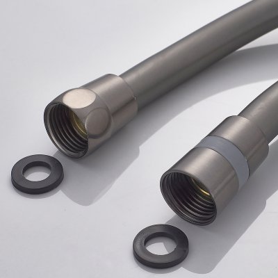 Душевой комплект Shevanik S4535T