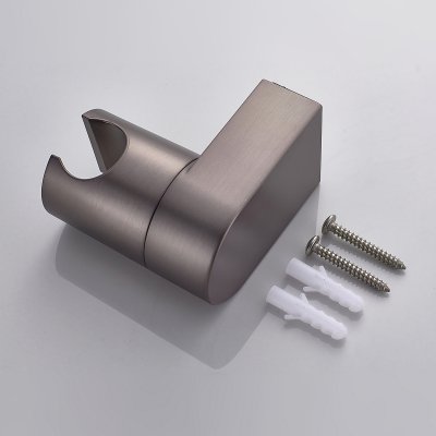 Душевой комплект Shevanik S4535T