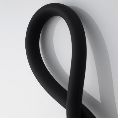 Смеситель для кухни Shevanik S478T