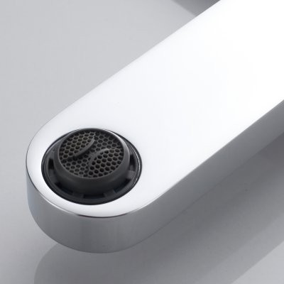 Смеситель для ванны Shevanik S4552