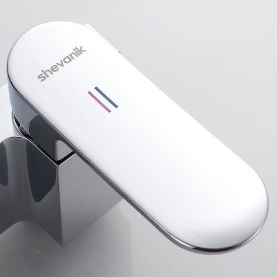 Смеситель для ванны Shevanik S4552