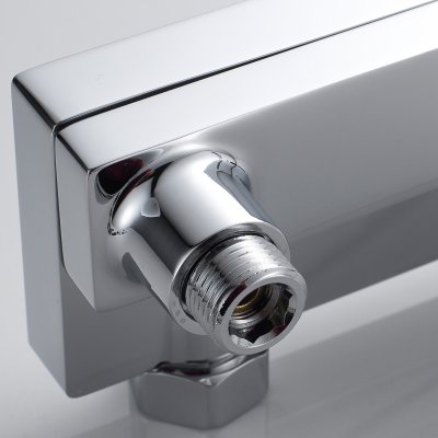 Смеситель для ванны Shevanik S4552