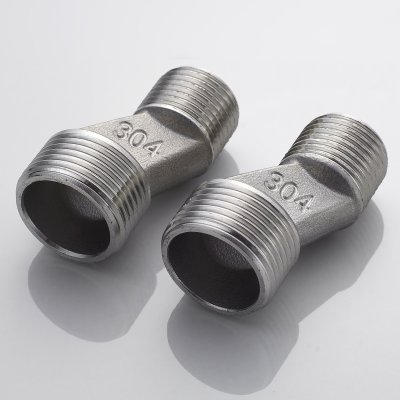 Смеситель для ванны Shevanik S4552