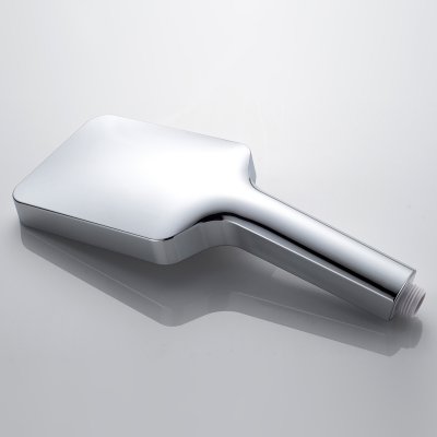 Смеситель для ванны Shevanik S4552