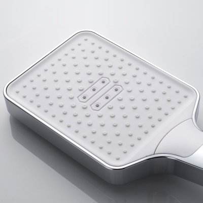 Смеситель для ванны Shevanik S4552