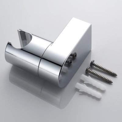 Смеситель для ванны Shevanik S4552