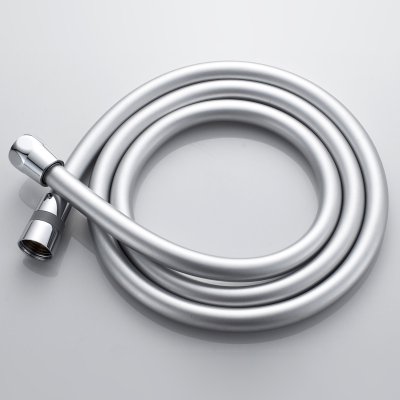 Смеситель для ванны Shevanik S4552