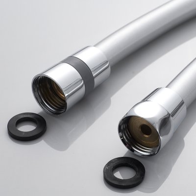 Смеситель для ванны Shevanik S4552